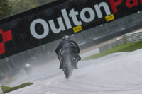PJ-Motorsport-Photography-2020;anglesey;brands-hatch;cadwell-park;croft;donington-park;enduro-digital-images;event-digital-images;eventdigitalimages;mallory;no-limits;oulton-park;peter-wileman-photography;racing-digital-images;silverstone;snetterton;trackday-digital-images;trackday-photos;vmcc-banbury-run;welsh-2-day-enduro